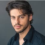 Chris Petrovski - @cpetrovski - Instagram