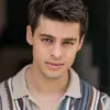 Chris Petrovski - @chris.petrovski - TikTok