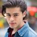 Chris Petrovski - Facebook