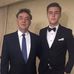 Chris Petrovski - Facebook