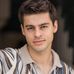 Chris Petrovski - Facebook