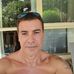Chris Petrovski - Facebook