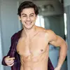 Chris Petrovski - @cpetrovski - TikTok