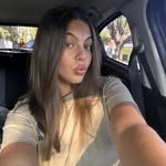 Christina Petrovski - @christina_petrovski - Instagram