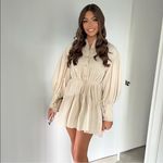 Christina Petrovski - @christinapetrovski1207 - Instagram