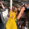 Christine Petrovski - @christinepetrovski - TikTok