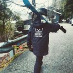 Christopher Petrovski - @christopher.petrovski - Instagram