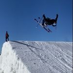 Christopher Petrovski - @chris_petrovski_ - Instagram