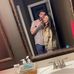 Kris Petroski - Facebook