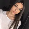 user8494111815496 - @christinapetrovskii - TikTok