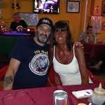 Chris Farrell - @chrispfarrell - Instagram