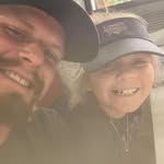 Chris Farris - @chris.p.farris - Instagram