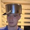 Chris parr - @chrisparr02 - TikTok