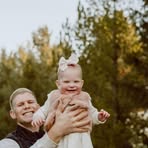 Chris Pfarr - Facebook