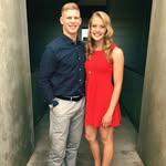 Chris Pfarr - @chrispfarr - Instagram