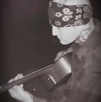 Chris Pfarr - Facebook