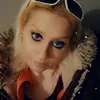 Chrissy Pfarr - @jtownmom09 - TikTok