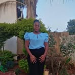 Christel Pfarry Mashau - Facebook