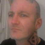 Christopher Pfarr - Facebook