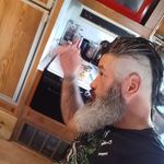 Chris Denise Pharr - @denise.pharr.50 - Instagram