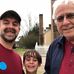 Chris Pharr - Facebook