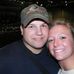 Chris Pharr - Facebook