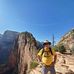 Chris Pharr - Facebook
