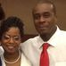 Chris Pharr - Facebook