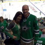 Chris Pharr - @cpharrout9 - Instagram