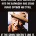 Chris Pharr - Facebook
