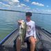 Chris Pharr - Facebook