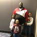 Chris Pharr - Facebook