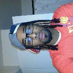 Chris Pharr - @princec420 - Instagram