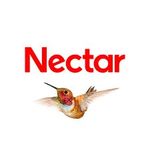 Chris Pharr - @nectarmortgages_chrispharr - Instagram
