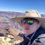 Chris Pharr - @chris.pharr06 - Instagram