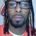 Christopher Pharr - Facebook