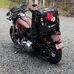 Chris J Philpott - Facebook