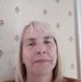 Chris Philpott - Facebook