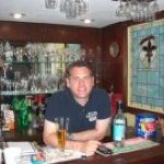 Chris Philpott - @chrispott1 - Instagram