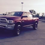 Chris Philpott - @chris.philpott.92 - Instagram