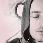 Chris Philpott - @mrchrisphilpott - Instagram
