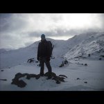Chris Philpott - @chrisphilpott01 - Instagram