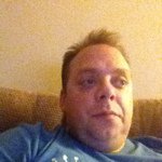 @chris_philpott - Instagram