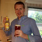 Chris Philpott - @chriso10529 - Instagram