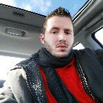 Chris Philpott - @xphilly7 - Instagram