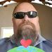 Chris Philpott - Facebook