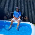 Chris Philpott - @bigphilpott - Instagram