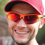 Chris Philpott - @chris.philpott.16 - Instagram