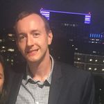 Chris Philpott - @philpott11 - Instagram