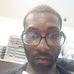 Chris Philpott - Facebook